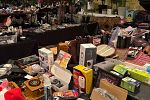 Sale Photo Thumbnail #13
