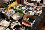 Sale Photo Thumbnail #14