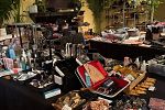 Sale Photo Thumbnail #11