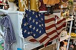 Sale Photo Thumbnail #20