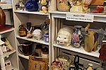Sale Photo Thumbnail #17