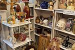 Sale Photo Thumbnail #19