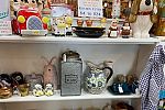 Sale Photo Thumbnail #21