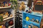 Sale Photo Thumbnail #14