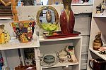Sale Photo Thumbnail #18