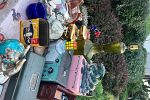 Sale Photo Thumbnail #8
