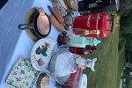Sale Photo Thumbnail #13