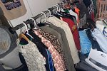 Sale Photo Thumbnail #9