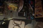 Sale Photo Thumbnail #16