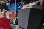 Sale Photo Thumbnail #4