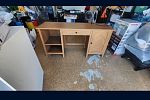 Sale Photo Thumbnail #14