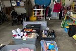 Sale Photo Thumbnail #2