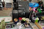 Sale Photo Thumbnail #7