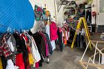 Sale Photo Thumbnail #5