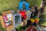 Sale Photo Thumbnail #10