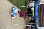 Sale Photo Thumbnail #18