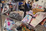 Sale Photo Thumbnail #7
