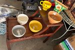 Sale Photo Thumbnail #17