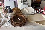 Sale Photo Thumbnail #4