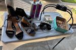 Sale Photo Thumbnail #12