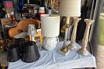 Sale Photo Thumbnail #14