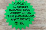 Sale Photo Thumbnail #1