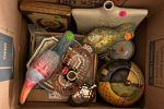 Sale Photo Thumbnail #18