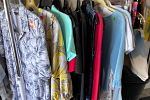 Sale Photo Thumbnail #16