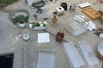 Sale Photo Thumbnail #11