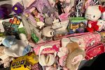 Sale Photo Thumbnail #1