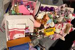 Sale Photo Thumbnail #6