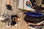 Sale Photo Thumbnail #9