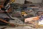 Sale Photo Thumbnail #112