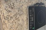 Sale Photo Thumbnail #40