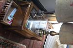 Sale Photo Thumbnail #64