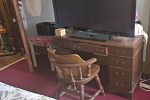 Sale Photo Thumbnail #22