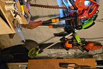 Sale Photo Thumbnail #113