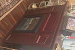 Sale Photo Thumbnail #132