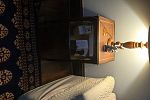 Sale Photo Thumbnail #146
