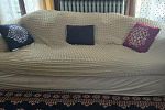 Sale Photo Thumbnail #84