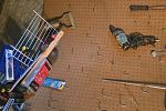 Sale Photo Thumbnail #29