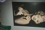 Sale Photo Thumbnail #115