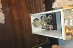 Sale Photo Thumbnail #134