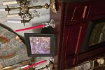 Sale Photo Thumbnail #159
