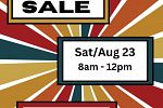 Sale Photo Thumbnail #1