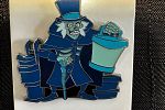 Sale Photo Thumbnail #12