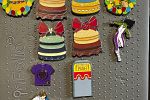 Sale Photo Thumbnail #11
