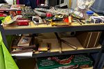 Sale Photo Thumbnail #2