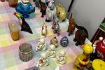 Sale Photo Thumbnail #9