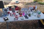 Sale Photo Thumbnail #11